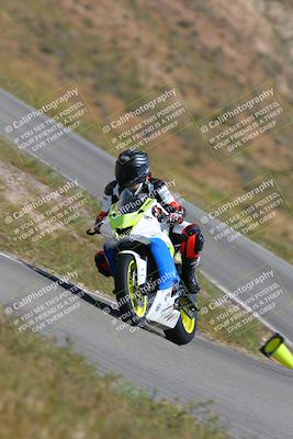 media/Apr-22-2023-TrackXperience (Sat) [[0ce6802930]]/Level 1/session 2 turn 5/